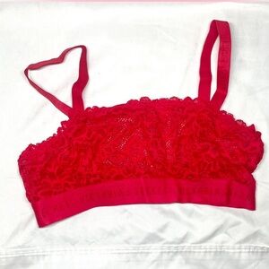 Victorias secret bralette